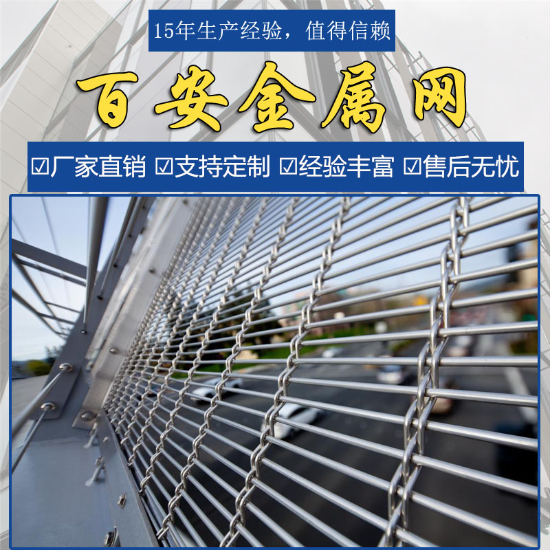 青青草网站视频青青成人视频網.jpg