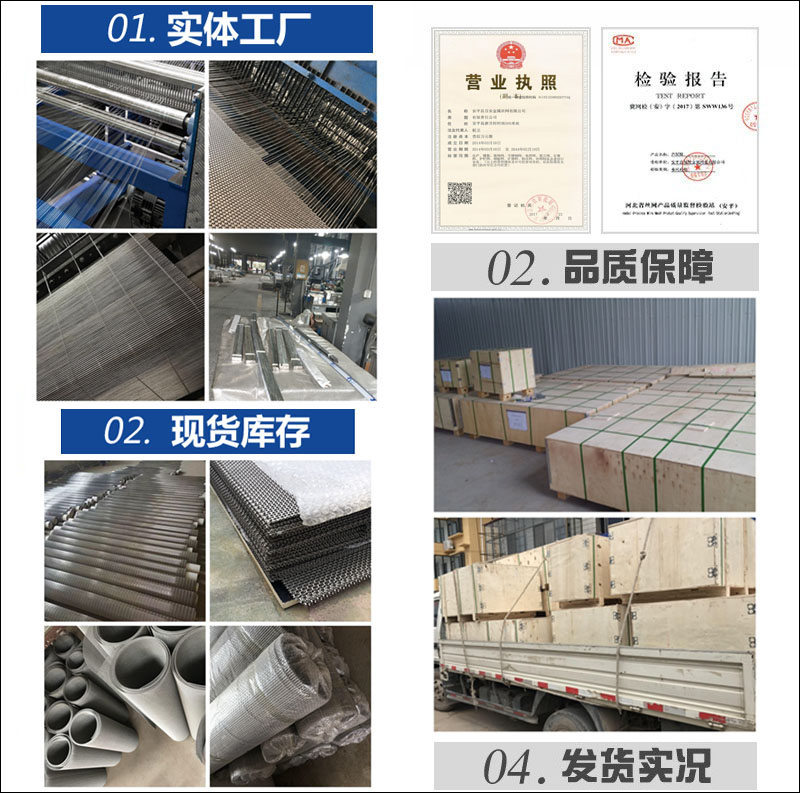 青青草网站视频青青成人视频裝飾網.jpg