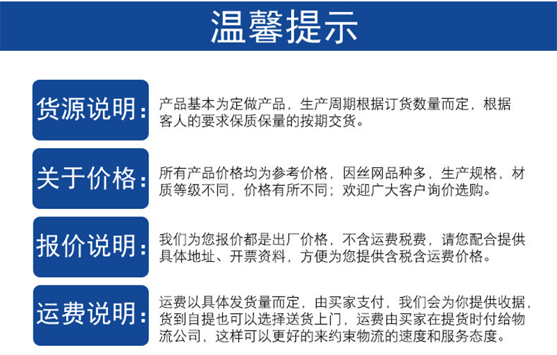 裝飾青青成人视频網.png
