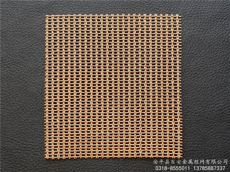 磷銅青青成人视频絲網.jpg